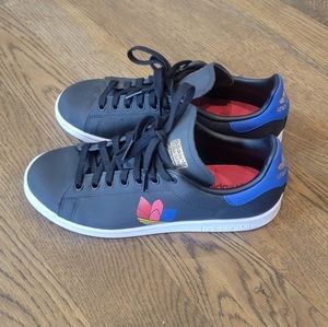 Adidas - Stan Smith edition